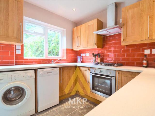 Milner Road, Selly Oak, Birmingham B29, 5 bed shared accommodation to rent, £425 pcm | PrimeLocation