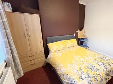 Milnthorpe Street, Salford, M6 6BT, United Kingdom | 1 bed house for rent #167492249 | Rentberry