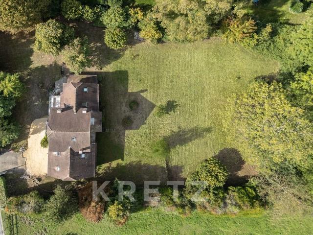 Milon la Chapelle au coeur de la Vallée de Chevreuse 294m² Milon la Chapelle