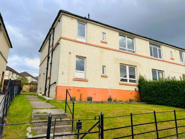 Milrig Road, Rutherglen, G73 2NG, United Kingdom | 2 bed apartment for rent #140399869 | Rentberry