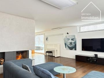 Jahnstraße, Innsbruck, Pradl, Tirol - Keller