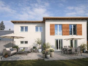 Haus for sale in 6068