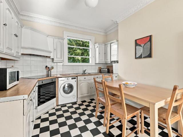 Milson Road, London W14, 2 bed maisonette to rent, £2,800 pcm | PrimeLocation