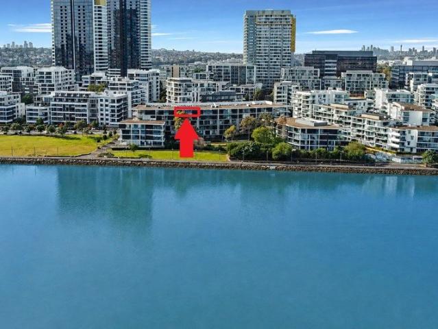 MIRVAC WATERFRONT HOME | 136 SQM ON TITLE | OPEN 7 DAYS | YOU WILL BE IMPRESSED