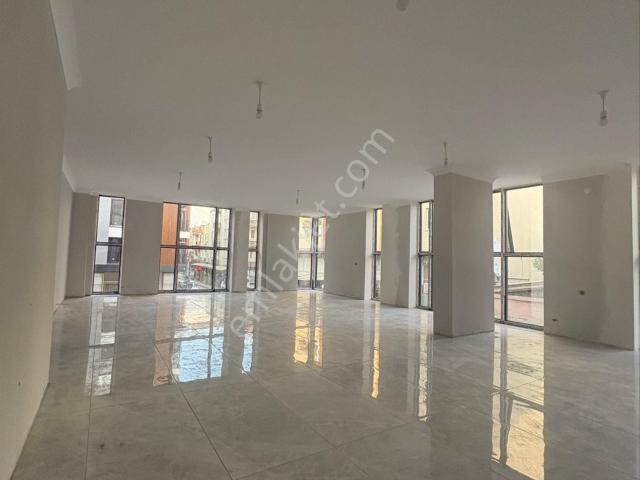 Miryadan Home Ofis 1+1 110 M2