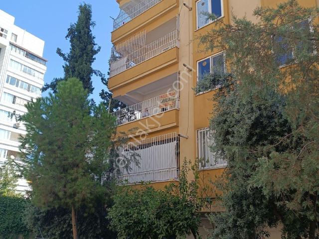 Mirza Emlak'tan Ertuğrul Gazi Mah. 3+1 Kiralık Daire