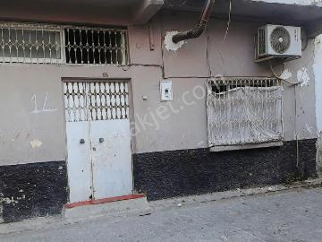Mirzacelebi Mahallesinde 2 Katlı Satılık Müstakil Ev