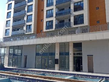 Mir Den Balıkesir Ayyıldız Konutlarında Satılık 2+1 Daire