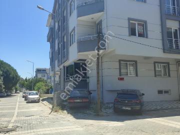Mir' Den Balıkesir G.o.p Mah De 1+1 Eşyasız Kiralık Daire