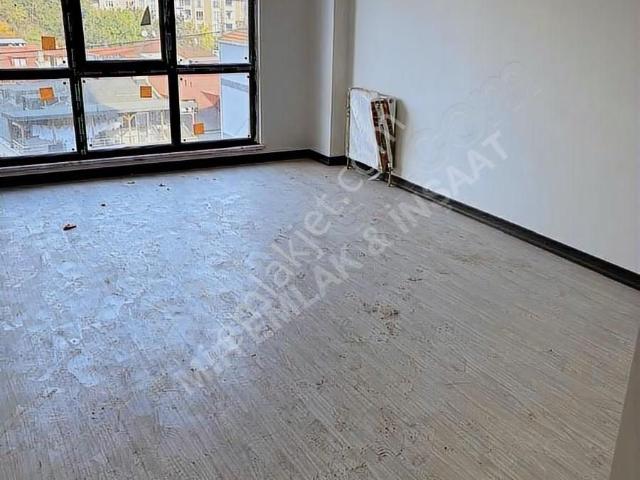 Mir Emlak Ve İnşaattan Satılık 2+1 Sıfır Ara Kat Daire