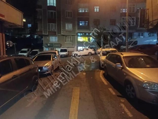 Mir Emlak Ve İnşaattan Satılık 4+1 140 M2 Daire
