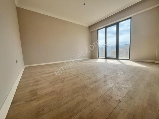 Mir Metro Sitesi Metro Yanı Full Deniz Manzaralı 2+1 Satılık