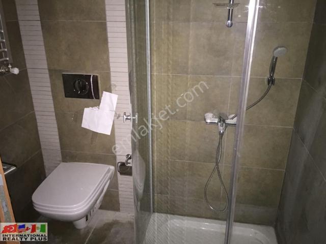 Mira Beş Yıldız 1+1 Avluya Bakan Dairemiz Full Eşyalıdır