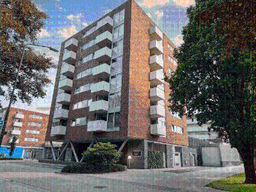 mira 19b veldhoven