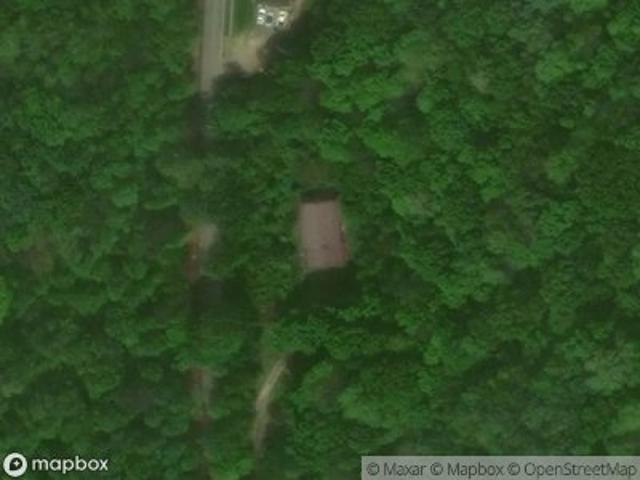 Miracle Mountain Ln