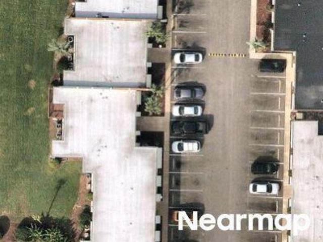 Miracle Strip Pkwy SW Unit 29a