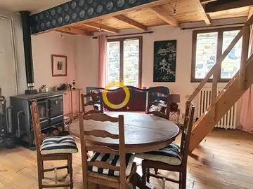 Mirabel 07170 Achat / Vente maison 4 pièces t4