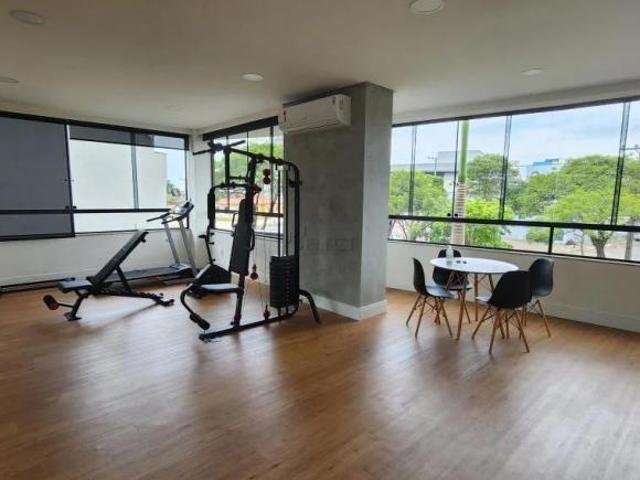 Mirage Residence