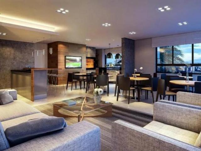 Mirage Residence