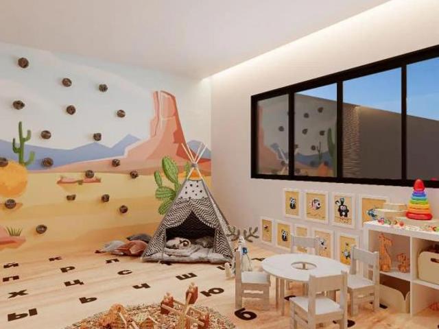 Miraggio Residence