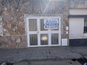 Miraglia Propiedades