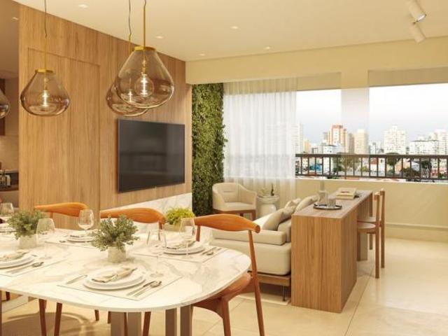 Mirad Residencial