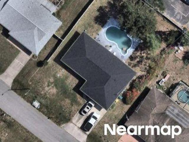 Mirado Ln NW