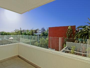 Mirador Azul [375 17]