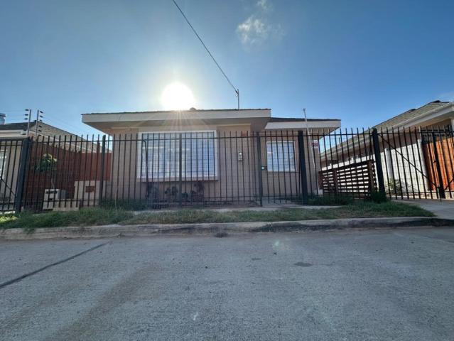 MIRADOR DE LA HACIENDA