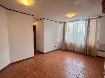Mirador de reñaca. aceptan ofertas