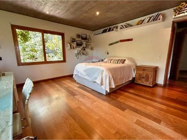 Mirador de san damián, san carlos de apoquindo | 7 dormitorios por 70000.00 en Las Condes