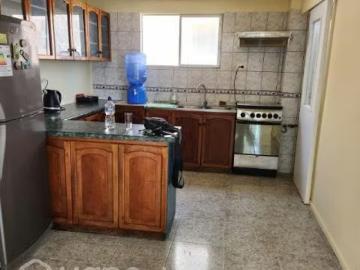 Apartamento en venta en Arica - Zona de secado