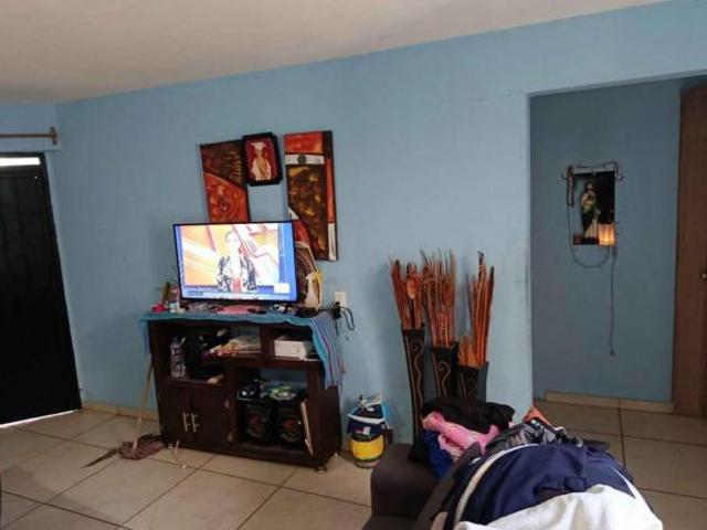 MIRADOR ESCONDIDO ! CASA EN VENTA DE UNA PLANTA SOLO PAGO DE CONTADO