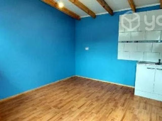 Mirador puerto varas … | 2 dormitorios por 3171.00 en Puerto Varas