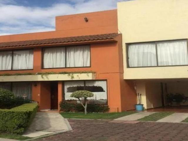 DEPARTAMENTO EN VENTA EN MIRADOR 100, COAPA, COYOACÁN, CDMX