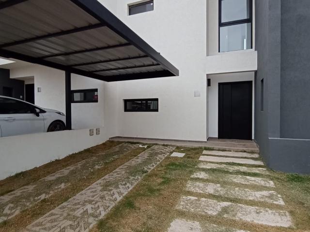 Miradores de Manantiales Duplex 2 dorm ALQUILER en Housing $120000