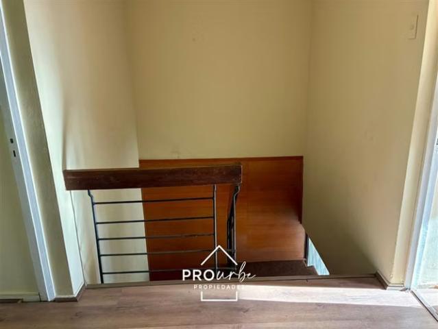 Miraflores bajo, pasaje cerrado/ para remodelar | 3 dormitorios por 5500.00 en Viña del Mar