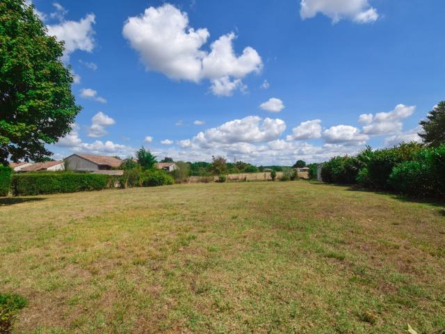 Miramont de Guyenne Vente Maison 47