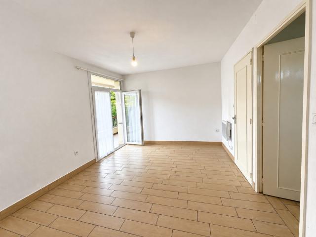 Miramont de Guyenne Vente Maison 47