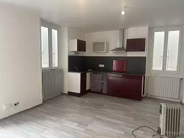 Miramont de Guyenne 47800 Achat / Vente maison 5 pièces t5