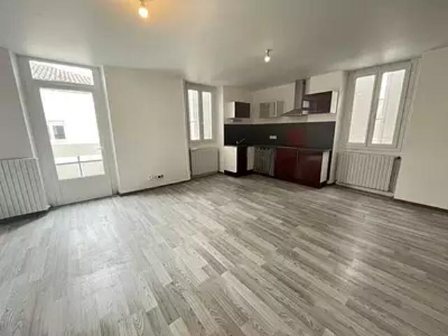 Miramont de Guyenne 47800 Achat / Vente maison 6 pièces t6