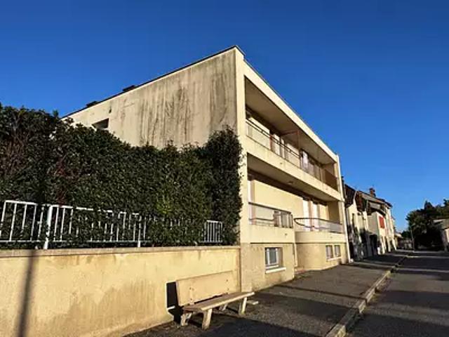Miramont de Guyenne 47800 Achat / Vente maison 10 pièces t10