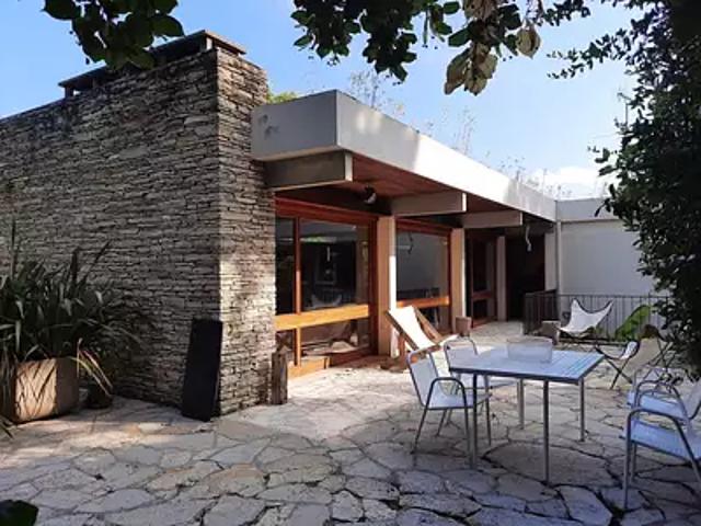 Miramont de Guyenne 47800 Achat / Vente maison 14 pièces t14 terrasse