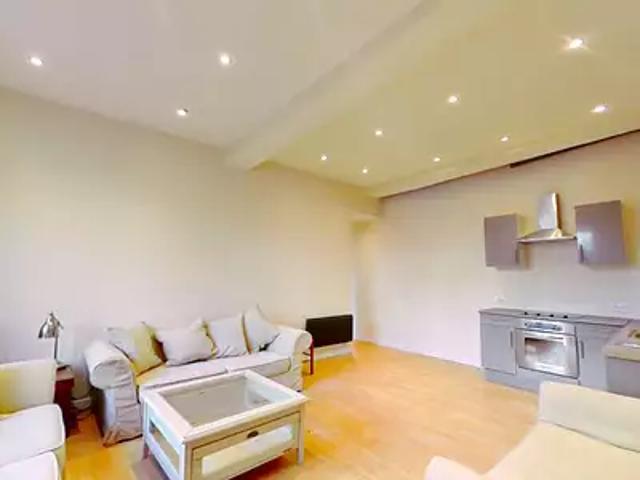 Miramont de Guyenne 47800 Achat / Vente appartement 7 pièces t7