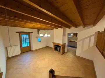 Miramont de Quercy 82190 Location maison 4 pièces t4