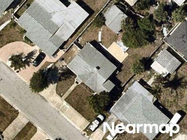 Miramar Ave