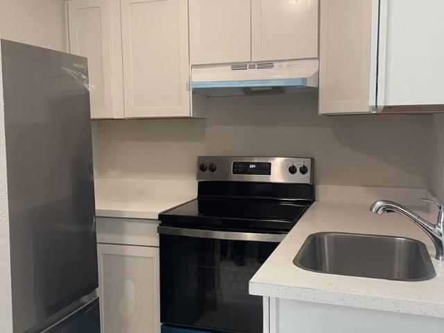 Miramar FL 33023 96296035