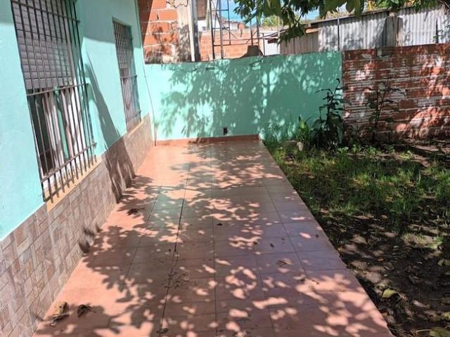Miramar, General Alvarado, Provincia de Buenos Aires