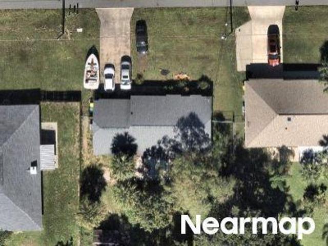 Miramar St