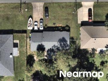 Miramar St